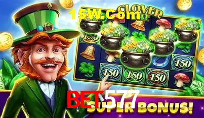Jackpot Winner
