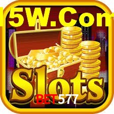 Tournament Betting