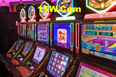 Telegram Community