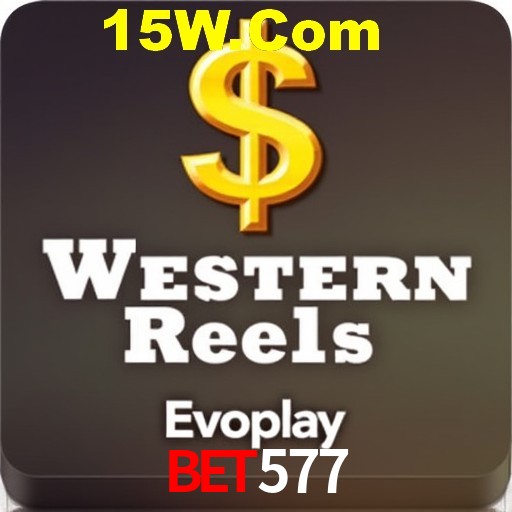 Gaming Technology