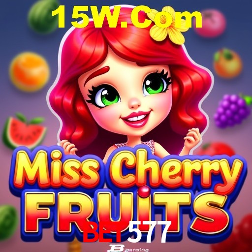 Slot Games Collection