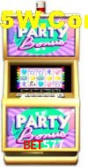 BGaming Live Blackjack
