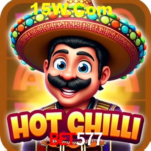 Plushie Frenzy Slot - PG Soft Game
