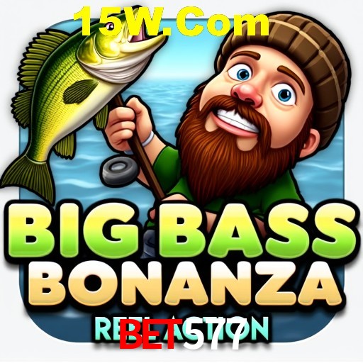The Great Icescape Slot - PG Soft