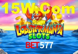 Welcome Bonus - Golden Dragon